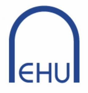 EHU Moodle
