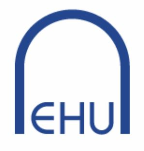 EHU Moodle