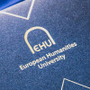 Picture of EHU Moodle Admin