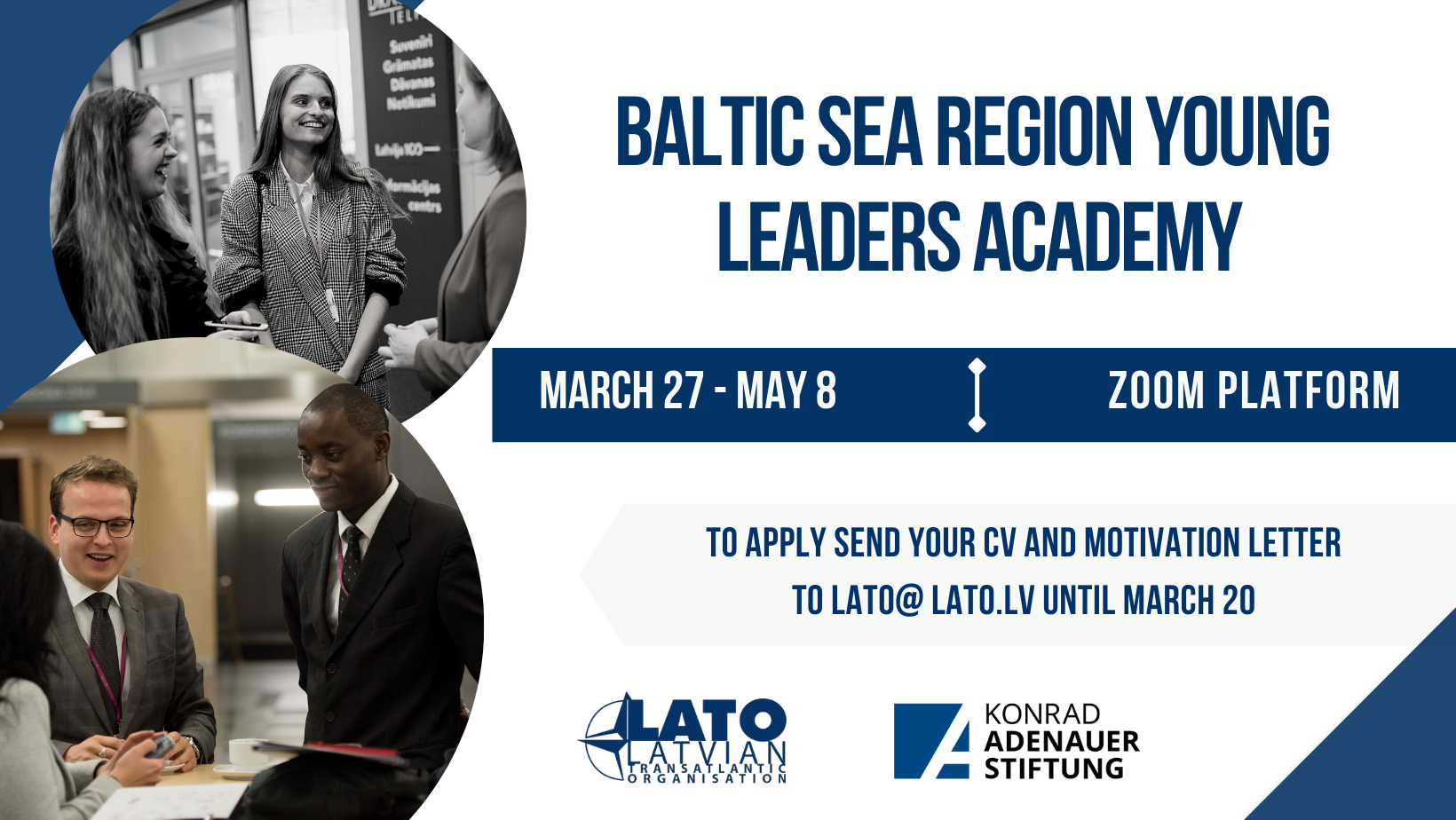 Annexe Baltic Sea Region Young Leaders Academy.png