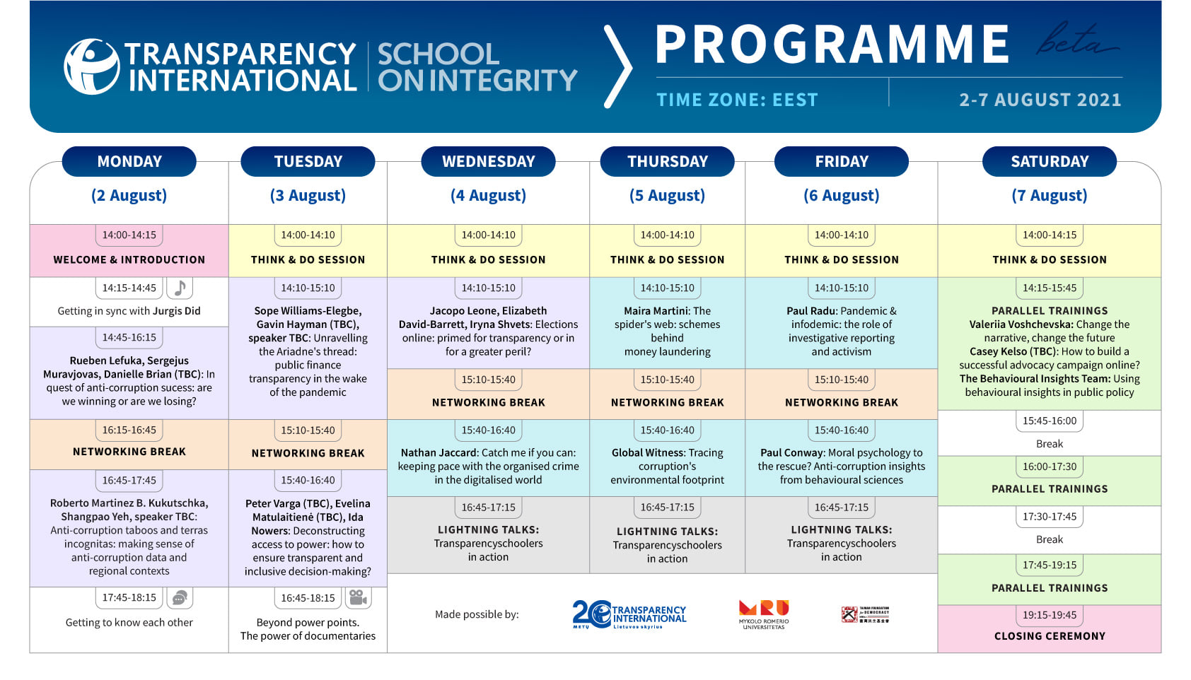 Attachment TI_School 2021.jpg